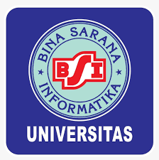 Logo BSI